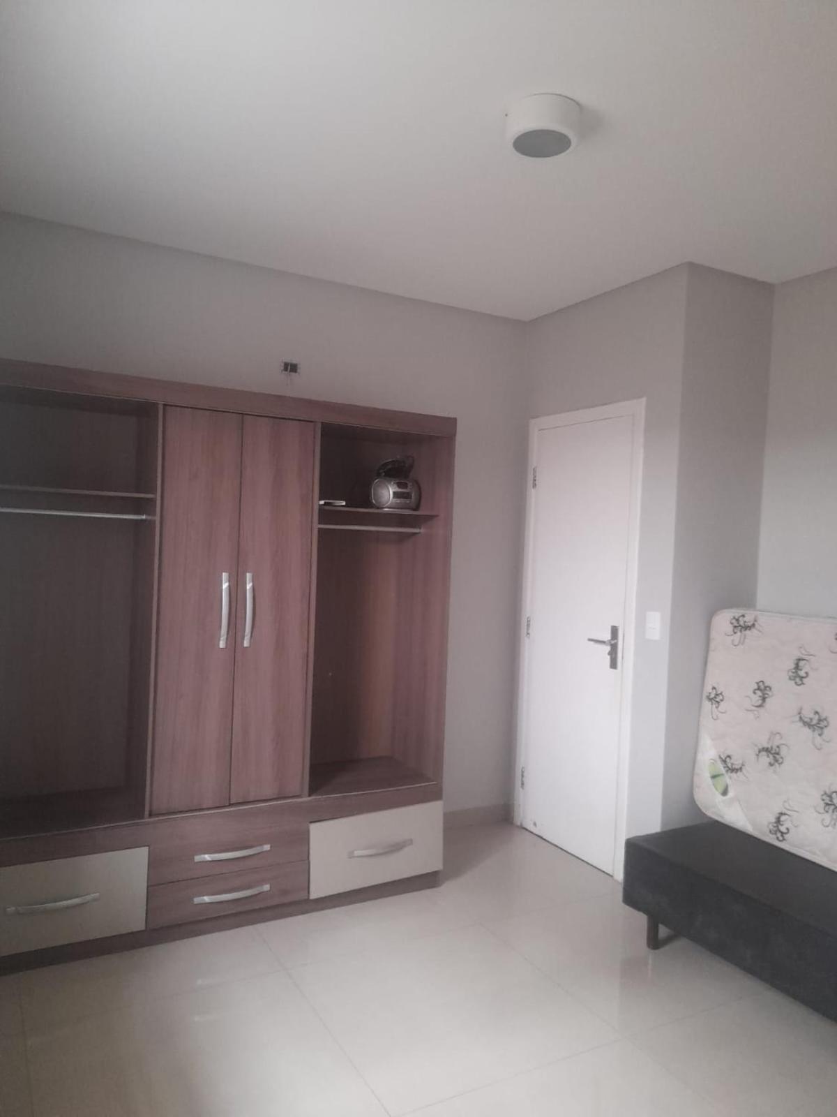 Seu Refugio No Ocian Casa De Praia Com Todo O Conforto Villa Praia Grande  Exterior foto